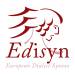 Edisyn logo