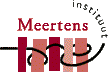 Meertens logo